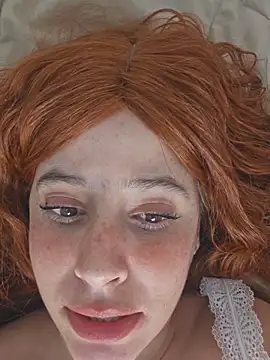 Massa8 online show from 02/21/25, 08:16