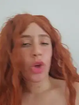 Massa8 online show from 02/28/25, 01:03