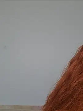 Massa8 online show from 03/06/25, 11:03