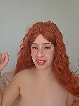 Massa8 online show from 03/08/25, 09:17