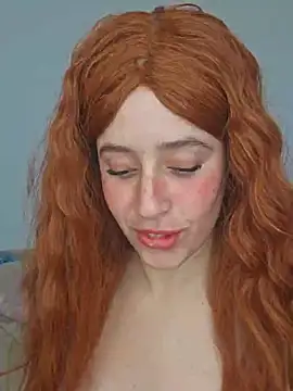 Massa8 online show from 03/08/25, 02:51