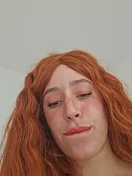 Massa8 online show from 03/09/25, 09:24