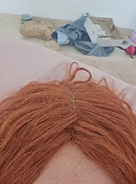 Massa8 online show from 03/09/25, 12:31