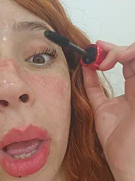 Massa8 online show from 03/12/25, 02:09