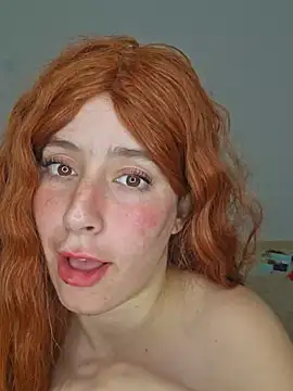 Massa8 online show from 03/13/25, 06:56