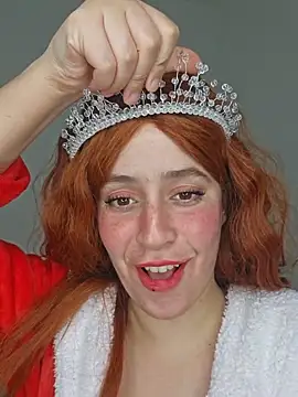 Massa8 online show from 03/13/25, 09:59