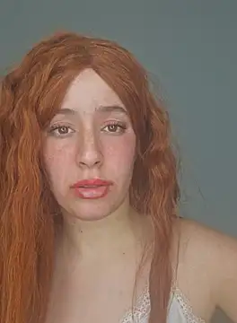 Massa8 online show from 03/14/25, 08:17