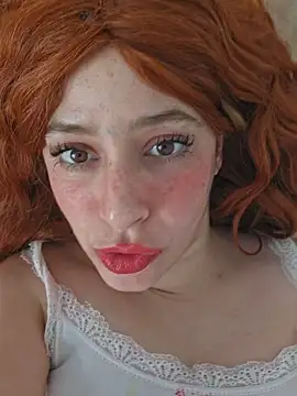 Massa8 online show from 03/15/25, 02:45