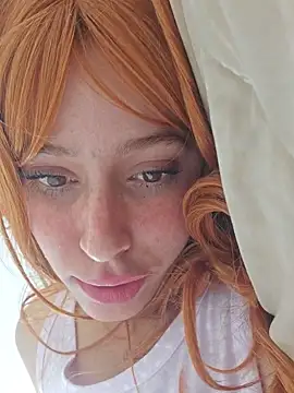 Massa8 online show from 03/21/25, 01:23