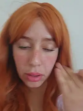 Massa8 online show from 03/22/25, 12:35