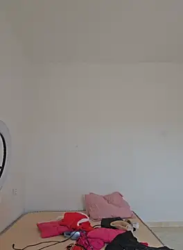 Massa8 online show from 10/03/25, 01:41