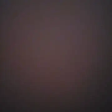 Massa8 online show from 01/08/26, 09:39