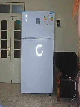 Massa8 online show from 02/20/26, 09:26