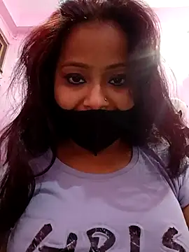 Palak22 online show from 02/18/25, 04:05