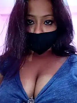 Palak22 online show from 02/23/25, 11:47