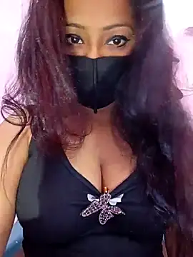 Palak22 online show from 02/24/25, 06:15