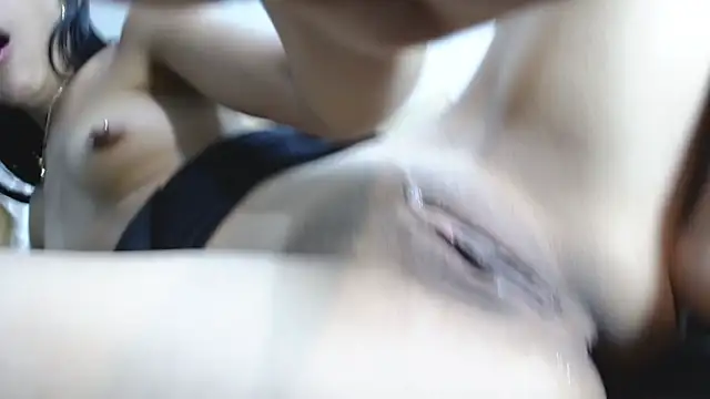 srta luciana online show from 01/28/25, 03:04