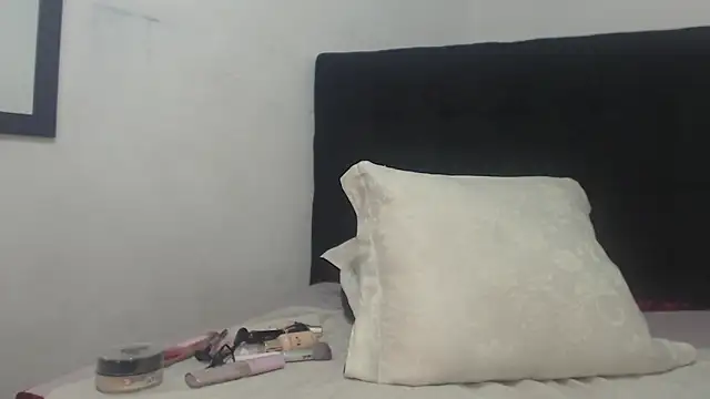 srta luciana online show from 02/05/26, 12:10