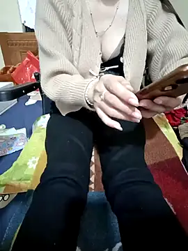 Hotpussy3ox online show from 02/10/25, 09:47