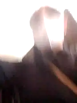 Hotpussy3ox online show from 09/12/25, 06:57