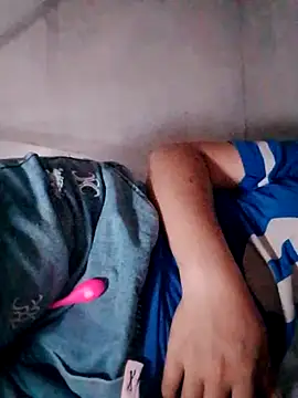 Hotpussy3ox online show from 10/05/25, 04:55