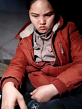 Hotpussy3ox online show from 01/07/26, 10:29