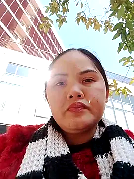 Hotpussy3ox online show from 01/09/26, 03:42