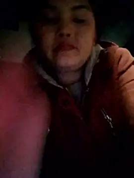 Hotpussy3ox online show from 01/14/26, 12:11