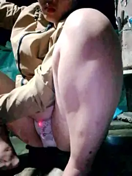 Hotpussy3ox online show from 01/15/26, 01:37