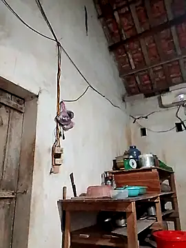 Hotpussy3ox online show from 01/16/26, 03:27