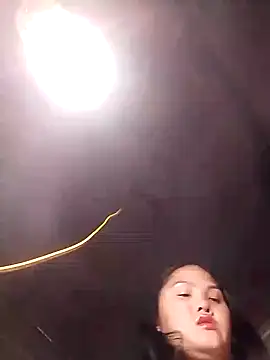 Hotpussy3ox online show from 02/07/26, 09:35