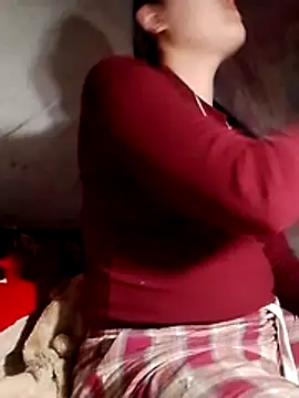 Hotpussy3ox online show from 02/11/26, 02:33