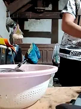 Hotpussy3ox online show from 04/17/26, 10:07