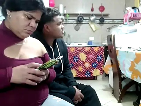 Boycuriousxxx online show from 11/30/25, 11:42