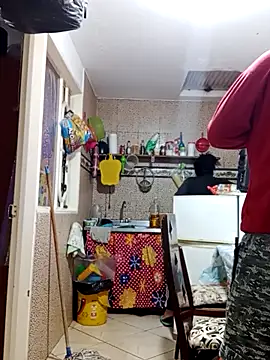 Boycuriousxxx online show from 02/08/26, 01:20