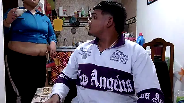 Boycuriousxxx online show from 03/06/26, 11:12