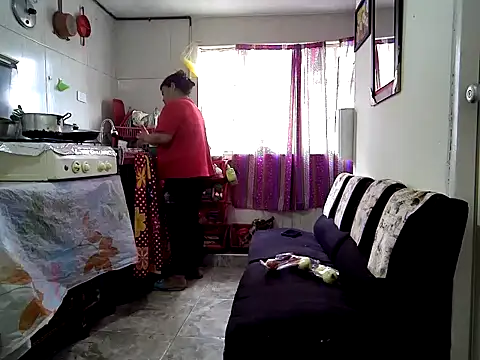 Boycuriousxxx online show from 04/13/26, 03:17