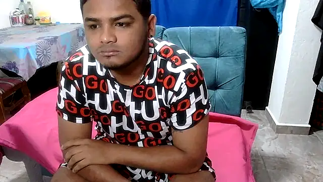 Snapshot of Boycuriousxxx chatting on 06/11/26, 10:35 Boycuriousxxx online show from 06/11/26, 10:35