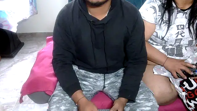 Snapshot of Boycuriousxxx chatting on 06/14/26, 03:47 Boycuriousxxx online show from 06/14/26, 03:47
