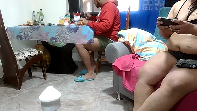 Snapshot of Boycuriousxxx chatting on 06/16/26, 10:23 Boycuriousxxx online show from 06/16/26, 10:23