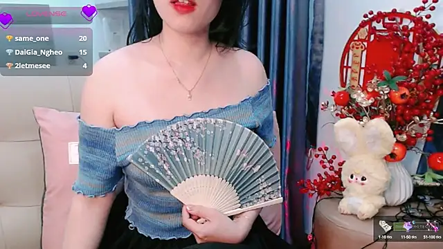 Na baby online show from 02/08/25, 07:15