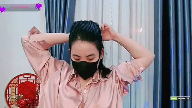 Na baby online show from 02/10/25, 01:22