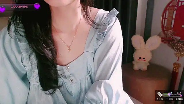 Na baby online show from 03/06/25, 06:19