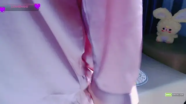 Na baby online show from 03/07/25, 04:24