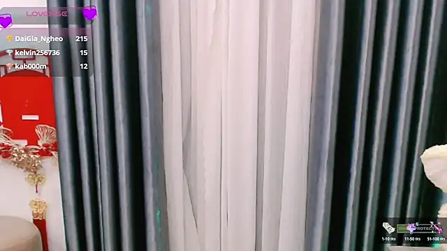 Na baby online show from 03/14/25, 06:18