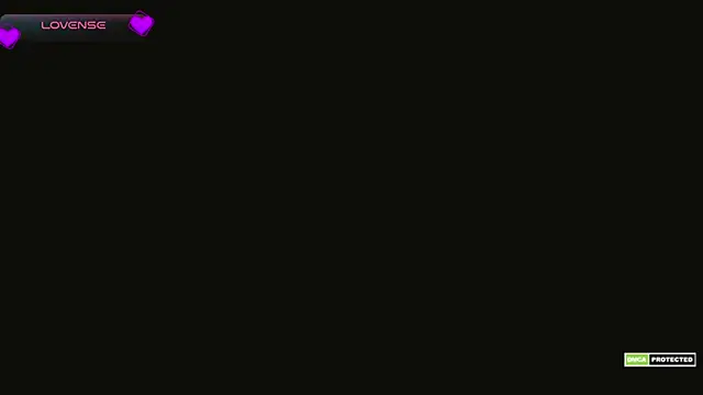 Na baby online show from 09/28/25, 04:07