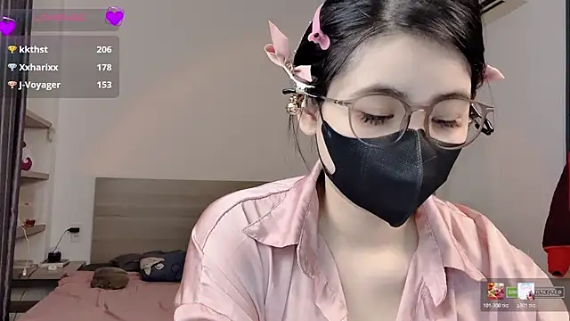 Na baby online show from 01/06/26, 07:28