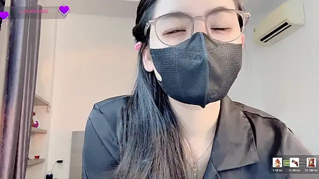 Na baby online show from 01/16/26, 05:28