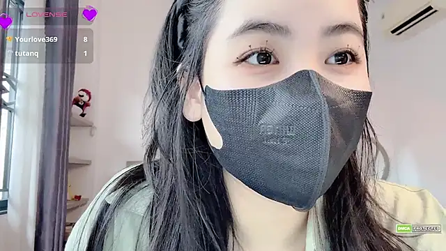 Na baby online show from 02/20/26, 12:51