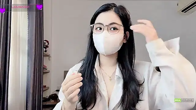 Na baby online show from 02/21/26, 11:28